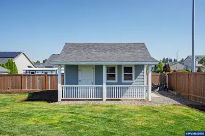 713 SE Arabian St, Sublimity, OR 97385 - Photo 43