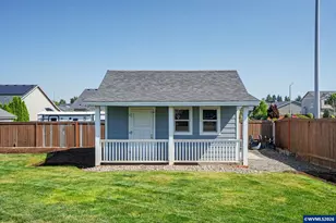 713 SE Arabian St, Sublimity, OR 97385 - Photo 43