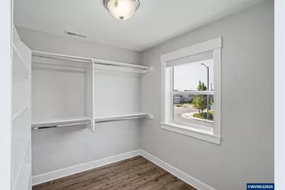 713 SE Arabian St, Sublimity, OR 97385 - Photo 39