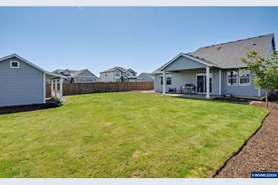 713 SE Arabian St, Sublimity, OR 97385 - Photo 49