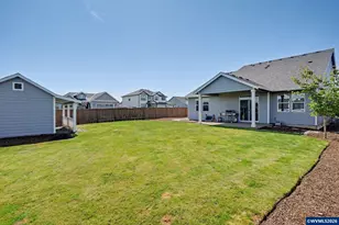 713 SE Arabian St, Sublimity, OR 97385 - Photo 49