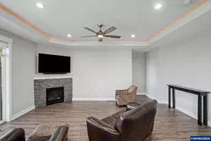 713 SE Arabian St, Sublimity, OR 97385 - Photo 15