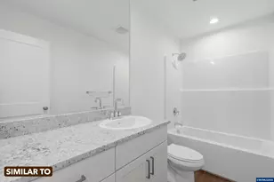 115 SE Jensen (-185) Pl, Corvallis, OR 97333 - Photo 11