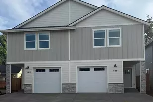 115 SE Jensen (-185) Pl, Corvallis, OR 97333 - Photo 9
