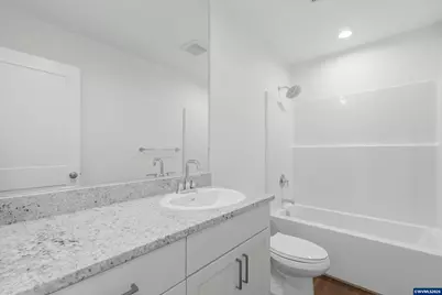 115 SE Jensen (-185) Pl, Corvallis, OR 97333 - Photo 7