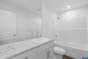 115 SE Jensen (-185) Pl, Corvallis, OR 97333 - Photo 7