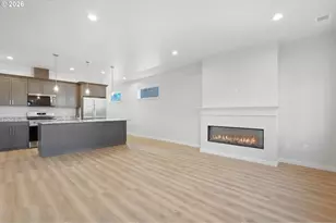 115 SE Jensen (-185) Pl, Corvallis, OR 97333 - Photo 17