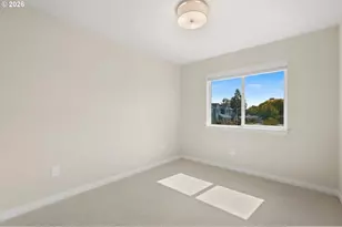 115 SE Jensen (-185) Pl, Corvallis, OR 97333 - Photo 11