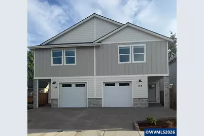 115 SE Jensen (-185) Pl, Corvallis, OR 97333 - Photo 3