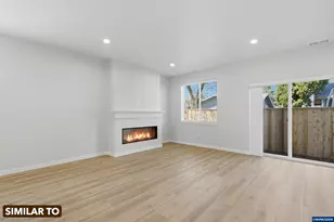 115 SE Jensen (-185) Pl, Corvallis, OR 97333 - Photo 7