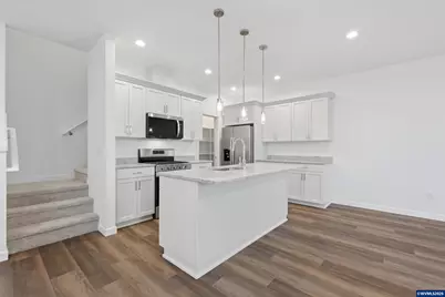 115 SE Jensen (-185) Pl, Corvallis, OR 97333 - Photo 5