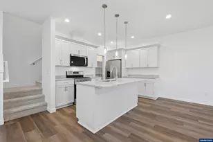 115 SE Jensen (-185) Pl, Corvallis, OR 97333 - Photo 5