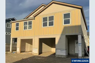 115 SE Jensen (-185) Pl, Corvallis, OR 97333 - Photo 5