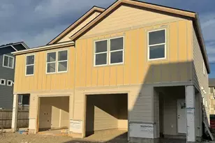 115 SE Jensen (-185) Pl, Corvallis, OR 97333 - Photo 5