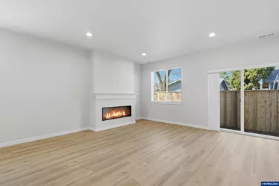 115 SE Jensen (-185) Pl, Corvallis, OR 97333 - Photo 3