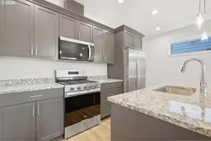 115 SE Jensen (-185) Pl, Corvallis, OR 97333 - Photo 3