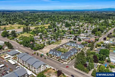 115 SE Jensen (-185) Pl, Corvallis, OR 97333 - Photo 15