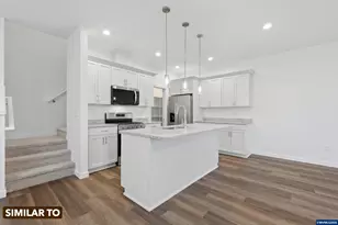 115 SE Jensen (-185) Pl, Corvallis, OR 97333 - Photo 9
