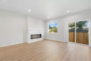115 SE Jensen (-185) Pl, Corvallis, OR 97333 - Photo 19