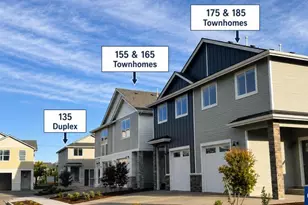 115 SE Jensen (-185) Pl, Corvallis, OR 97333 - Photo 1