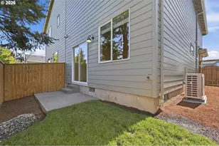 115 SE Jensen (-185) Pl, Corvallis, OR 97333 - Photo 15