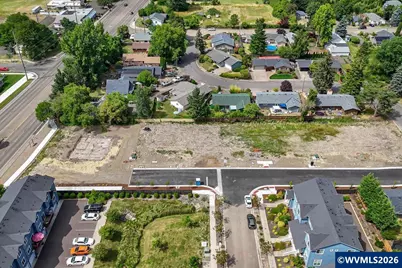 115 SE Jensen (-185) Pl, Corvallis, OR 97333 - Photo 13