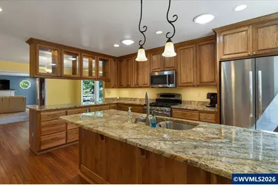 3493 Pioneer Dr SE, Salem, OR 97302 - Photo 13