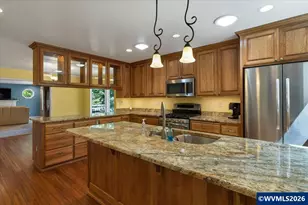 3493 Pioneer Dr SE, Salem, OR 97302 - Photo 13