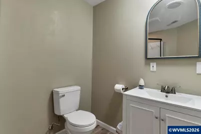 3493 Pioneer Dr SE, Salem, OR 97302 - Photo 17