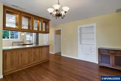 3493 Pioneer Dr SE, Salem, OR 97302 - Photo 11