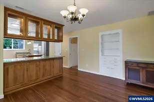3493 Pioneer Dr SE, Salem, OR 97302 - Photo 11