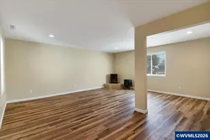 3493 Pioneer Dr SE, Salem, OR 97302 - Photo 19