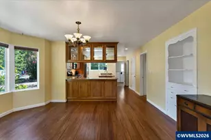 3493 Pioneer Dr SE, Salem, OR 97302 - Photo 9