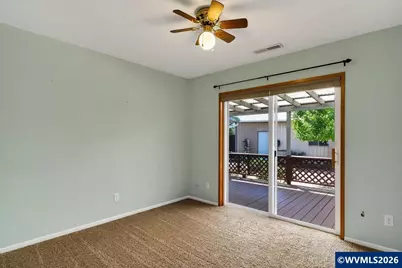 3493 Pioneer Dr SE, Salem, OR 97302 - Photo 25