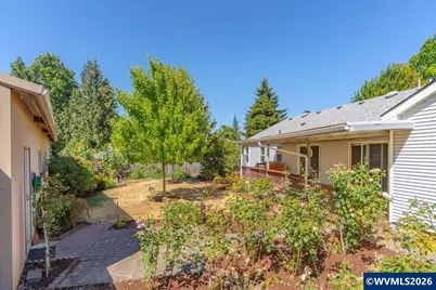 3493 Pioneer Dr SE, Salem, OR 97302 - Photo 37