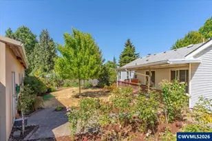 3493 Pioneer Dr SE, Salem, OR 97302 - Photo 37