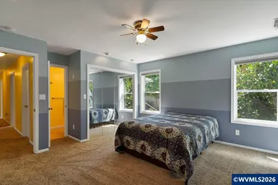 3493 Pioneer Dr SE, Salem, OR 97302 - Photo 29