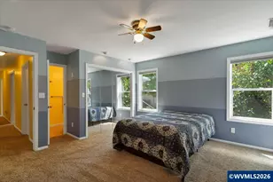 3493 Pioneer Dr SE, Salem, OR 97302 - Photo 29