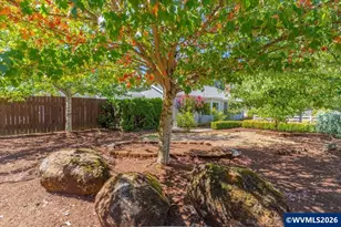 3493 Pioneer Dr SE, Salem, OR 97302 - Photo 3