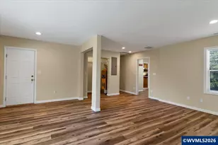 3493 Pioneer Dr SE, Salem, OR 97302 - Photo 21