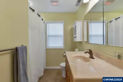 3493 Pioneer Dr SE, Salem, OR 97302 - Photo 27