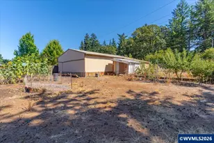 3493 Pioneer Dr SE, Salem, OR 97302 - Photo 41