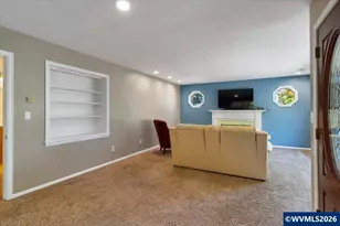 3493 Pioneer Dr SE, Salem, OR 97302 - Photo 5