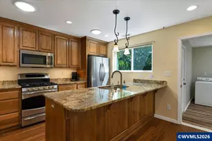 3493 Pioneer Dr SE, Salem, OR 97302 - Photo 15