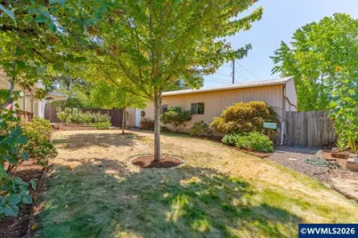 3493 Pioneer Dr SE, Salem, OR 97302 - Photo 33