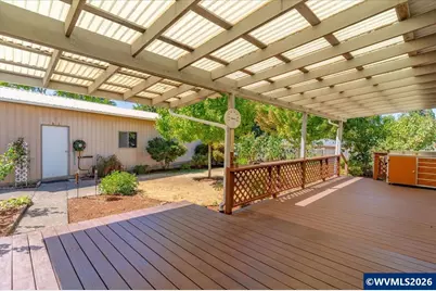 3493 Pioneer Dr SE, Salem, OR 97302 - Photo 31