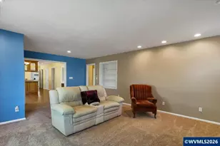 3493 Pioneer Dr SE, Salem, OR 97302 - Photo 7