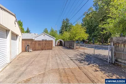 3493 Pioneer Dr SE, Salem, OR 97302 - Photo 43