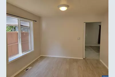 5923 Rhinestone Ct SE, Salem, OR 97306 - Photo 11