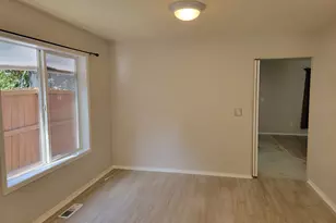 5923 Rhinestone Ct SE, Salem, OR 97306 - Photo 11